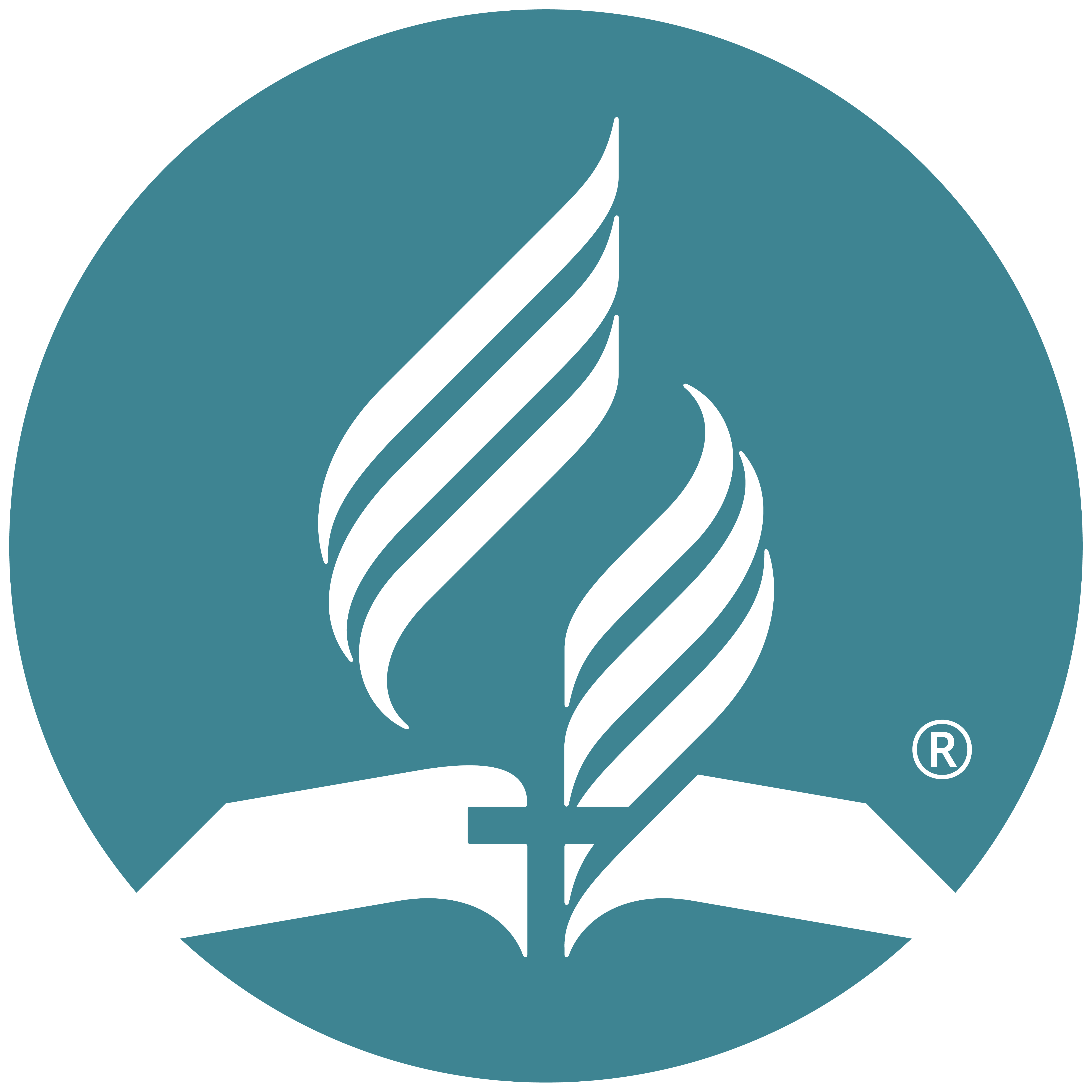 Campamento de Entrenamiento Pentecostés 2026 equipa a líderes de la iglesia para la evangelización y establecimiento de nuevas iglesias